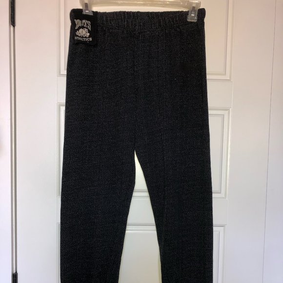 Roots Sweatpants - Picture 1 of 3